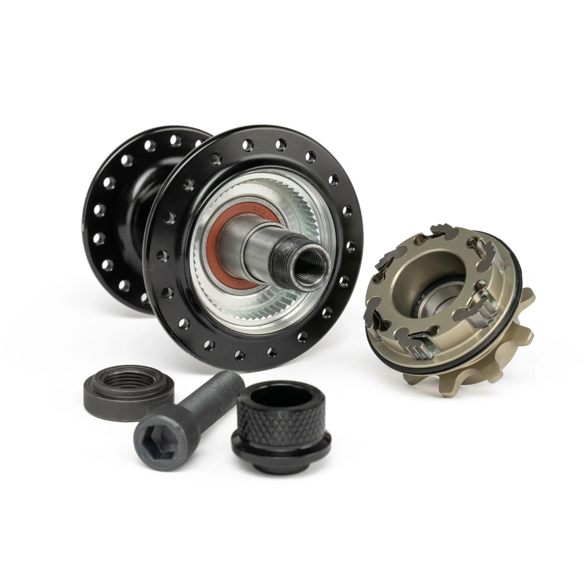 Product image 18